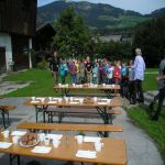 Kartoffelfest   02