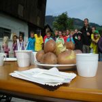 Kartoffelfest   03