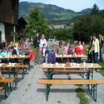 Kartoffelfest   04
