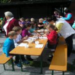 Kartoffelfest   05