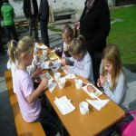 Kartoffelfest   06