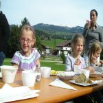Kartoffelfest   07