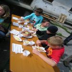 Kartoffelfest   08