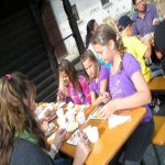 Kartoffelfest   09