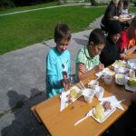 Kartoffelfest   10