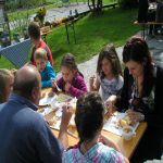 Kartoffelfest   11