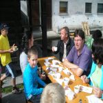 Kartoffelfest   12