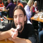 Kartoffelfest   13