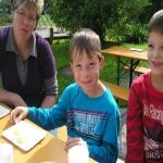 Kartoffelfest   14