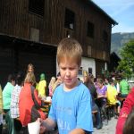 Kartoffelfest   15