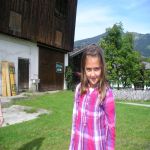 Kartoffelfest   16
