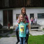 Kartoffelfest   17