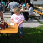 Kartoffelfest   19