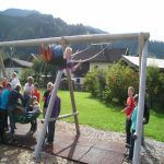 Kartoffelfest   20