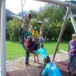 Kartoffelfest   21