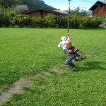 Kartoffelfest   22