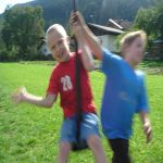 Kartoffelfest   24