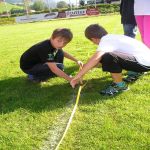 M Am Fussballplatz   03