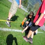 M Am Fussballplatz   04