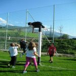 M Am Fussballplatz   05