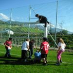 M Am Fussballplatz   06