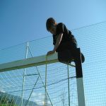 M Am Fussballplatz   07