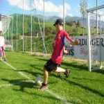 M Am Fussballplatz   09
