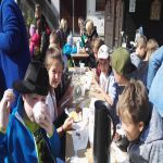 Img 20170915 112018