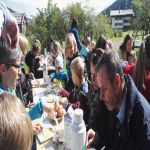 Img 20170915 112123