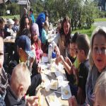 Img 20170915 112134
