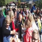 Img 20170915 112139