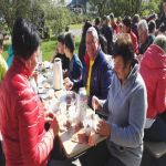 Img 20170915 112143