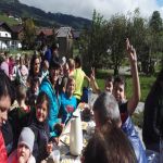 Img 20170915 112153