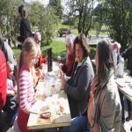 Img 20170915 112225