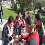 Img 20170915 112234