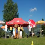 Seeumrundungen 05 07 17 058