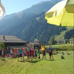 Seeumrundungen 05 07 17 063
