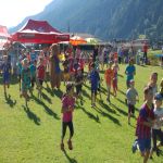 Seeumrundungen 05 07 17 069