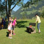 Seeumrundungen 05 07 17 071