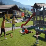 Seeumrundungen 05 07 17 076