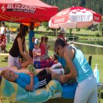 Seeumrundungen 05 07 17 109