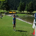 Seeumrundungen 05 07 17 113
