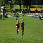 Seeumrundungen 05 07 17 118