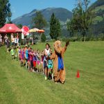 Seeumrundungen 05 07 17 124