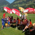 Seeumrundungen 05 07 17 133
