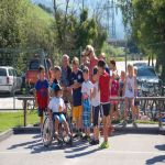 Seeumrundungen 05 07 17 139