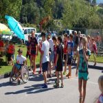 Seeumrundungen 05 07 17 144