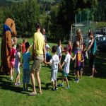 Seeumrundungen 05 07 17 150
