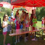 Seeumrundungen 05 07 17 173