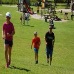 Seeumrundungen 05 07 17 189